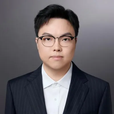 胡久思