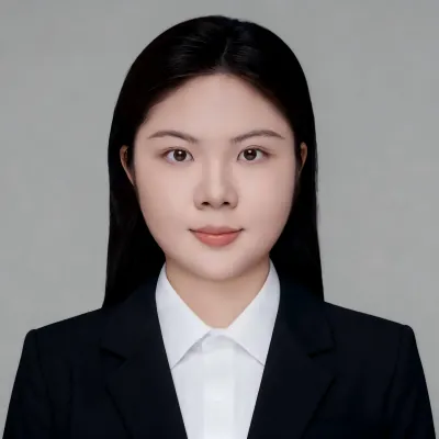 周娜岚