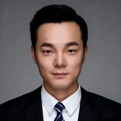 崔龙