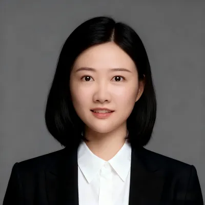 何玲