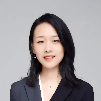 雷丹娜