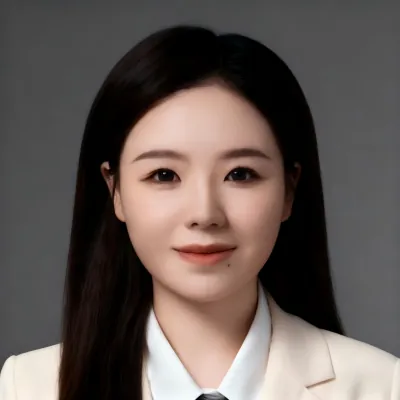 刘彦希