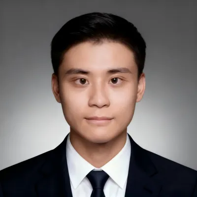 刘子尧
