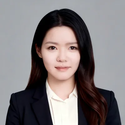 徐达