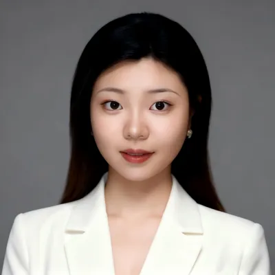 张婷