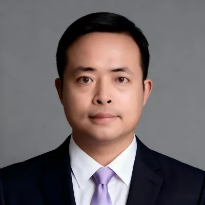 陶剑波
