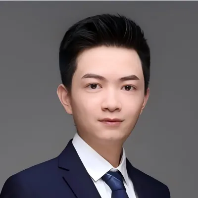 吴宁波