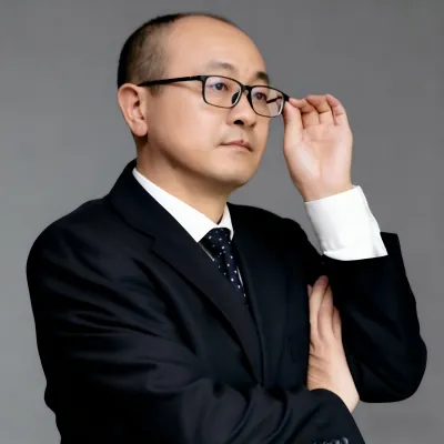 蔡夏明