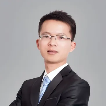 祝梦君