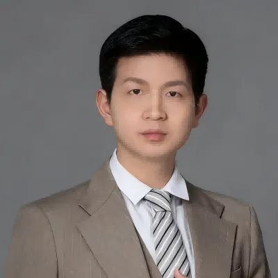 吴潇鹏