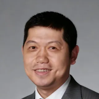 李斌全律师