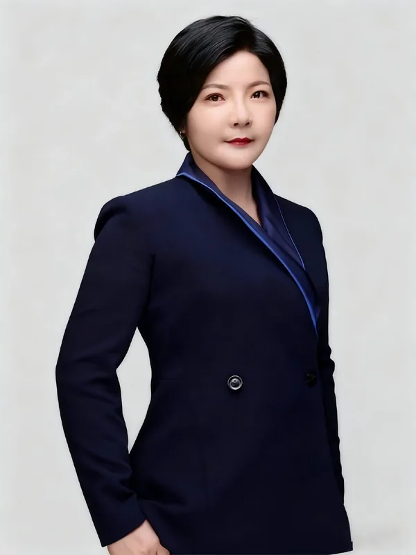 莫路明律师