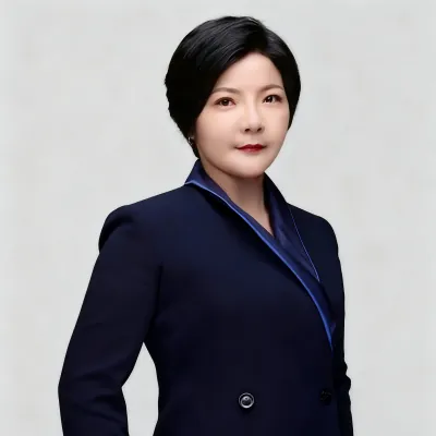 莫路明