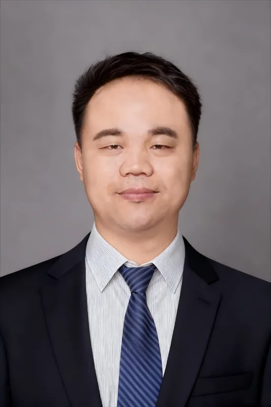 刘毅律师