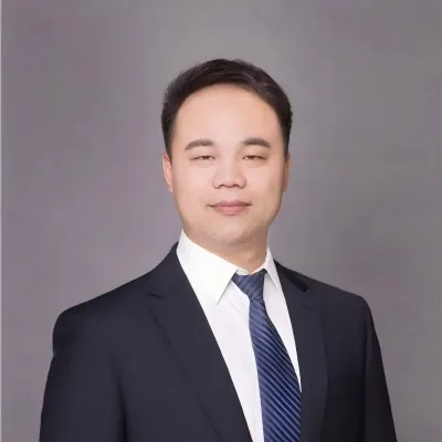 刘毅